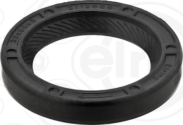 Elring 293.946 - Paraolio, Albero a gomiti www.autoricambi360.it