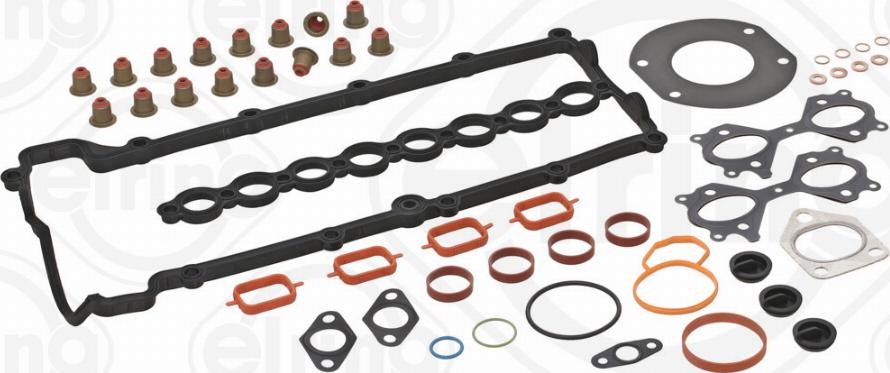 Elring 293.250 - Kit guarnizioni, Testata www.autoricambi360.it
