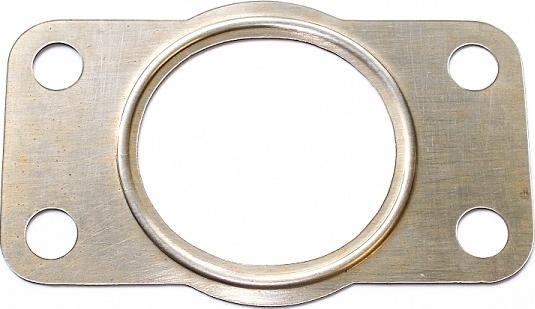 Elring 297.130 - Guarnizione, Compressore www.autoricambi360.it