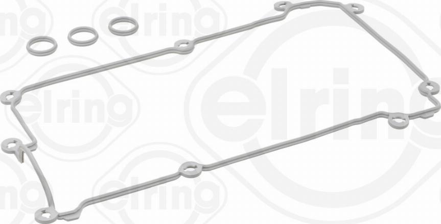 Elring 246.090 - Kit guarnizioni, Copritestata www.autoricambi360.it