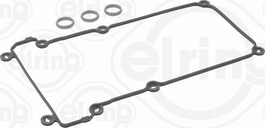Elring 246.100 - Kit guarnizioni, Copritestata www.autoricambi360.it