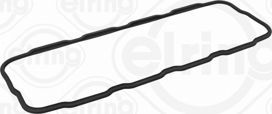 Elring 246.170 - Guarnizione, Coppa olio www.autoricambi360.it