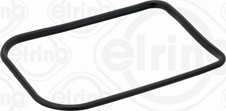Elring 248.339 - Guarnizione, Coppa olio-Cambio automatico www.autoricambi360.it