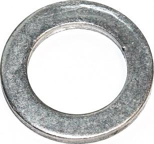 Elring 243.600 - Anello di tenuta, vite di scarico olio www.autoricambi360.it