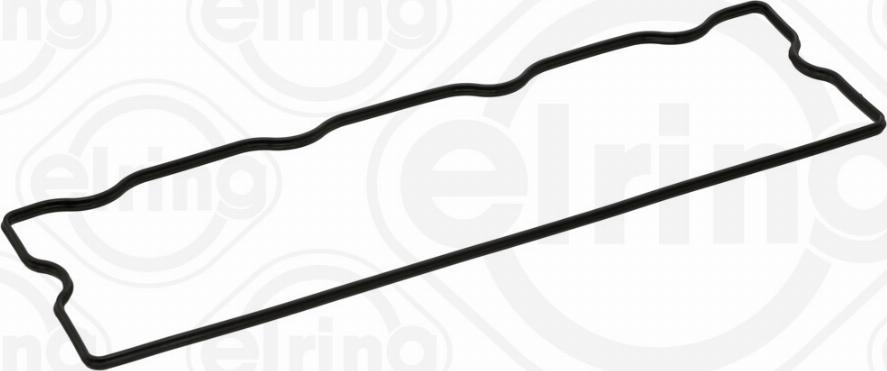 Elring 242.920 - Guarnizione, Copritestata www.autoricambi360.it