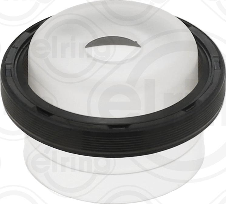 Elring 242.650 - Paraolio, Albero a camme www.autoricambi360.it