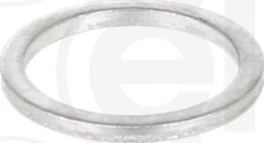 Elring 242.608 - Anello di tenuta, vite di scarico olio www.autoricambi360.it