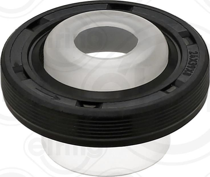 Elring 242.620 - Paraolio, Albero a camme www.autoricambi360.it