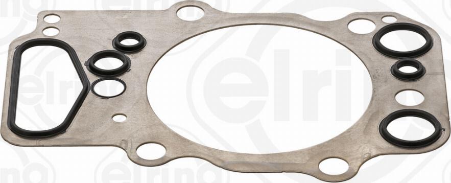 Elring 247.491 - Guarnizione, Testata www.autoricambi360.it