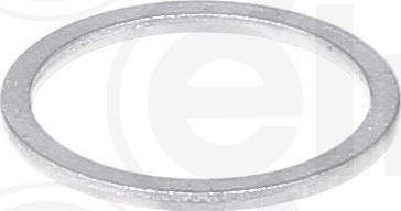 Elring 247.405 - Anello di tenuta, vite di scarico olio www.autoricambi360.it