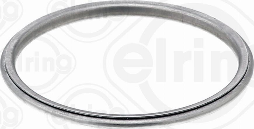 Elring 247.040 - Guarnizione, Compressore www.autoricambi360.it