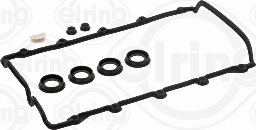 Elring 255.570 - Kit guarnizioni, Copritestata www.autoricambi360.it