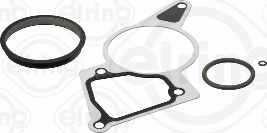 Elring 250.870 - Kit guarnizioni, Pompa a depressione www.autoricambi360.it