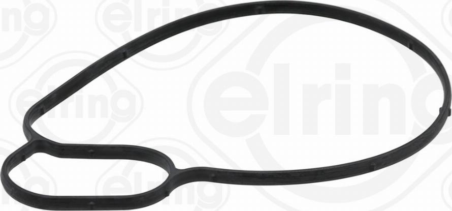 Elring 251.050 - Guarnizione, Pompa acqua www.autoricambi360.it