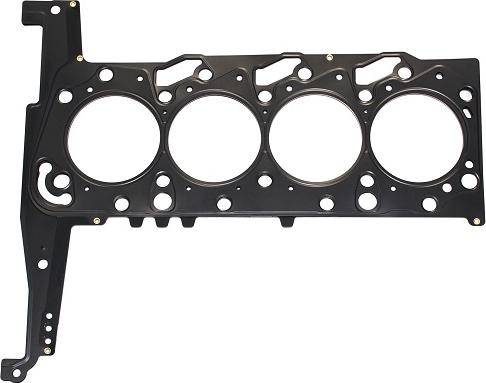 Elring 265.481 - Guarnizione, Testata www.autoricambi360.it