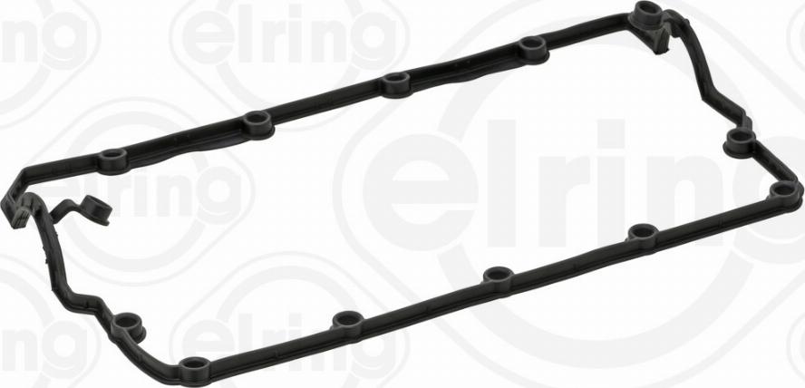 Elring 266.060 - Guarnizione, Copritestata www.autoricambi360.it
