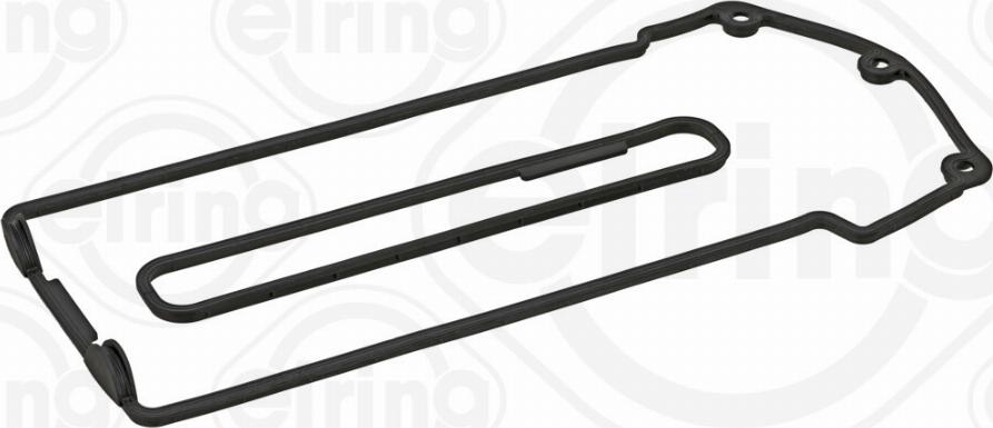 Elring 266.330 - Kit guarnizioni, Copritestata www.autoricambi360.it