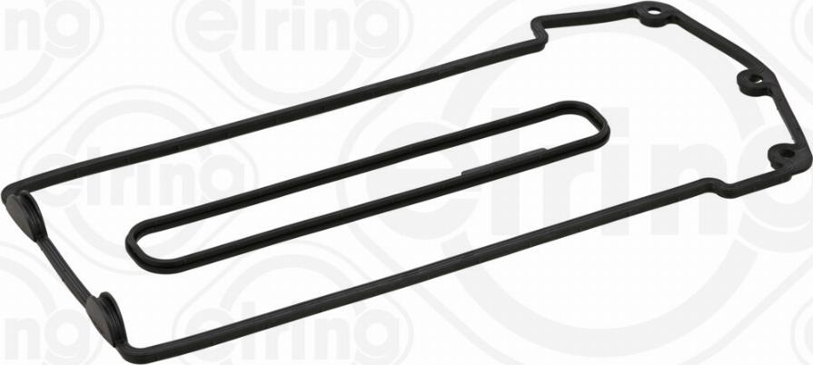 Elring 266.370 - Kit guarnizioni, Copritestata www.autoricambi360.it
