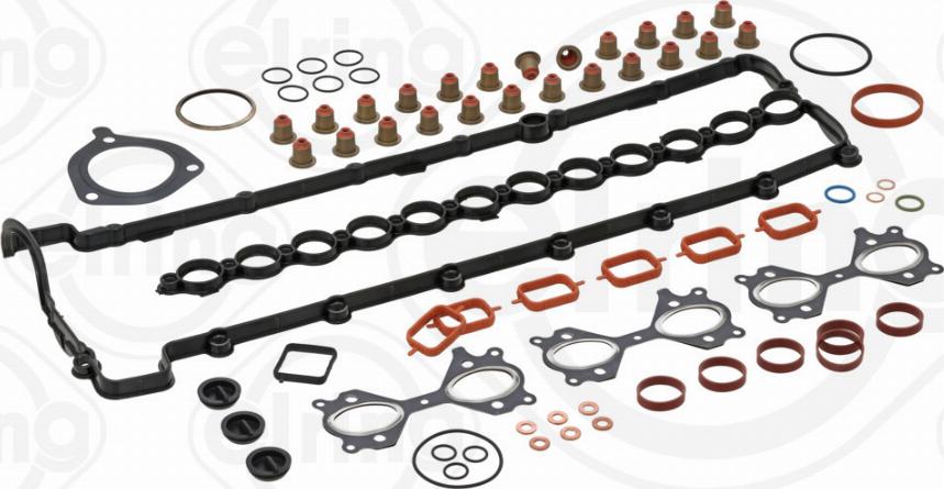 Elring 263.620 - Kit guarnizioni, Testata www.autoricambi360.it