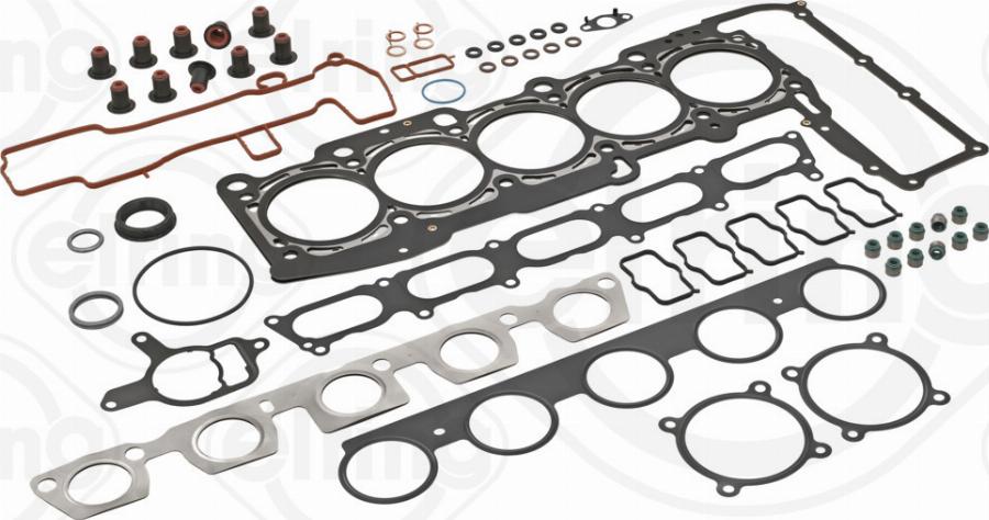 Elring 209.090 - Kit guarnizioni, Testata www.autoricambi360.it