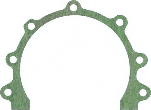 Elring 200.711 - Guarnizione, Albero intermedio www.autoricambi360.it