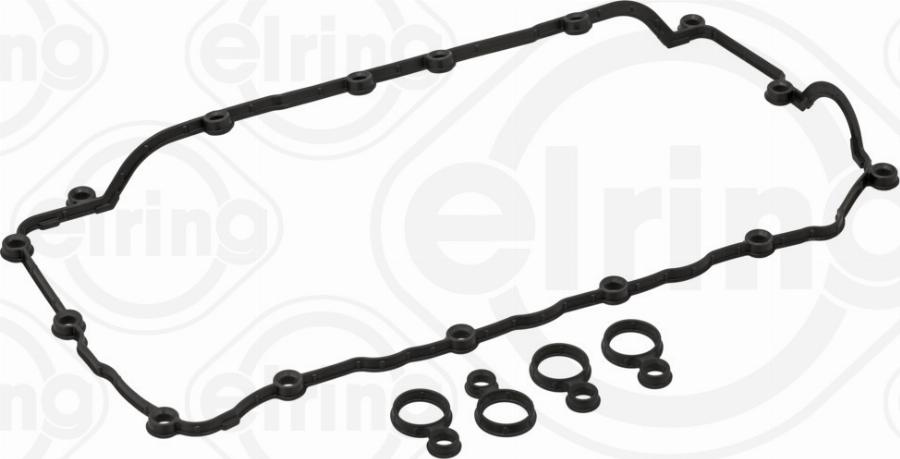 Elring 203.130 - Kit guarnizioni, Copritestata www.autoricambi360.it
