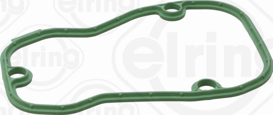 Elring 203.250 - Guarnizione, Copritestata www.autoricambi360.it