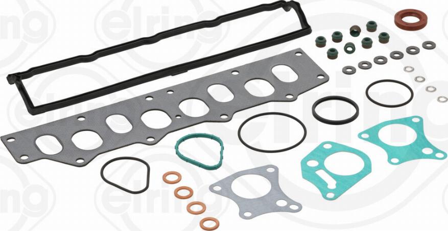 Elring 219.630 - Kit guarnizioni, Testata www.autoricambi360.it