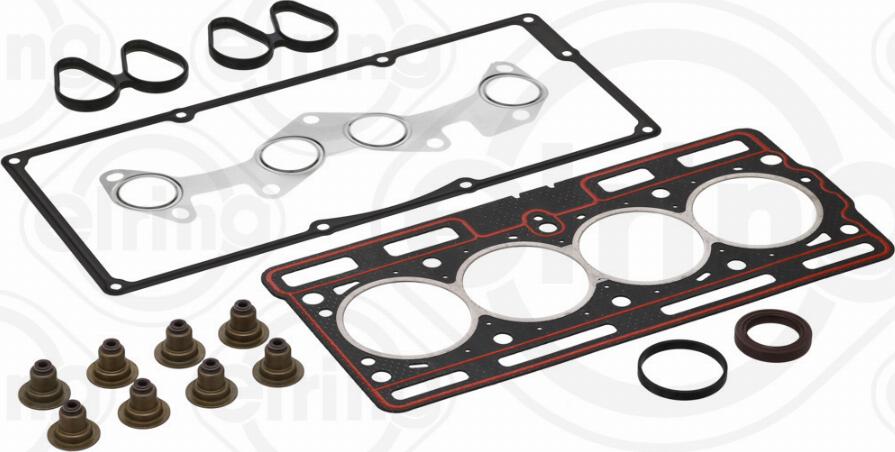 Elring 219.240 - Kit guarnizioni, Testata www.autoricambi360.it