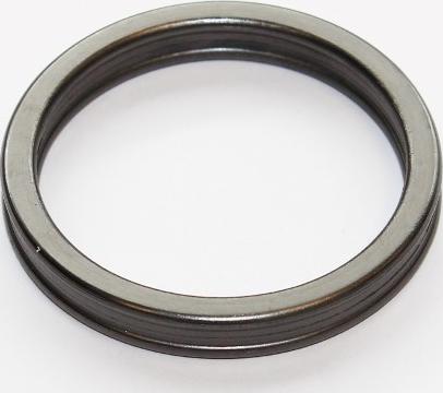 Elring 214.360 - Anello tenuta, Tubo refrigerante www.autoricambi360.it