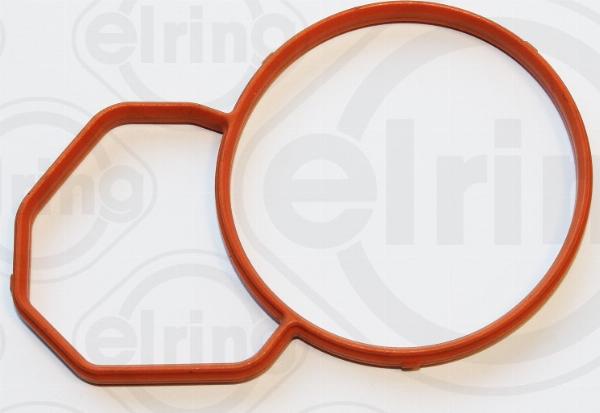 Elring 214750 - Guarnizione, Termostato www.autoricambi360.it