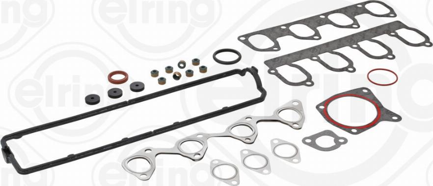 Elring 214.711 - Kit guarnizioni, Testata www.autoricambi360.it