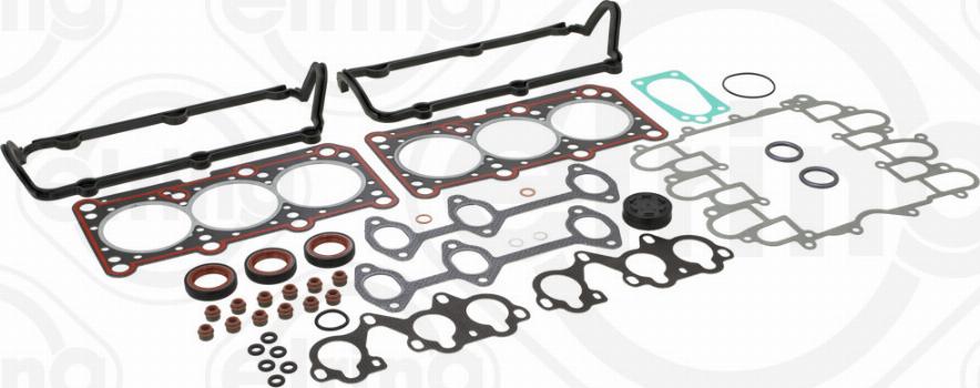Elring 215.970 - Kit guarnizioni, Testata www.autoricambi360.it