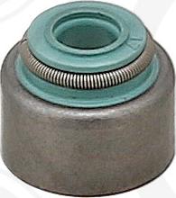 Elring 215.420 - Anello tenuta, Stelo valvola www.autoricambi360.it