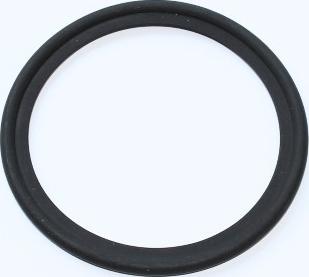 Elring 215.110 - Guarnizione, Radiatore olio www.autoricambi360.it