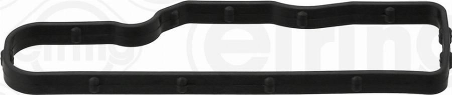 Elring 213.260 - Guarnizione, Flangia refrigerante www.autoricambi360.it