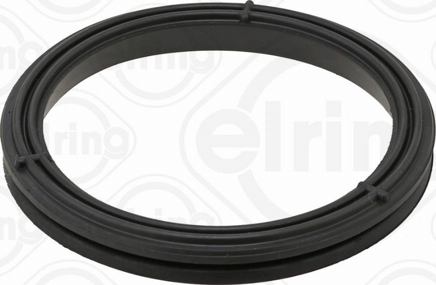 Elring 217.320 - Guarnizione, Carter distribuzione www.autoricambi360.it