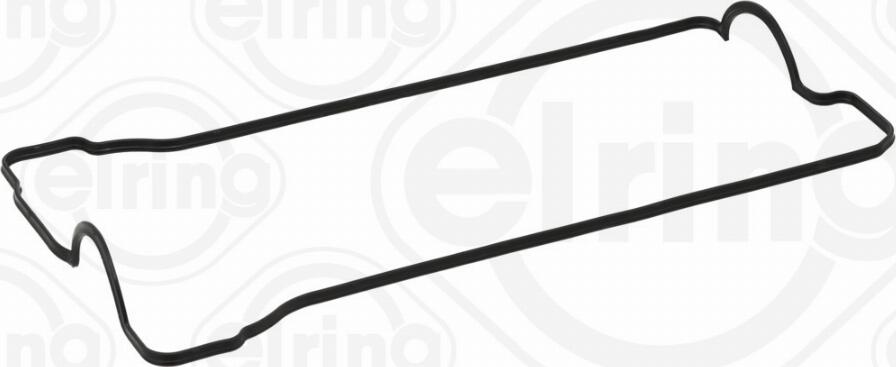 Elring 284.530 - Guarnizione, Copritestata www.autoricambi360.it