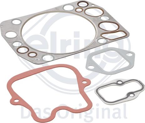 Elring 286.711 - Kit guarnizioni, Testata www.autoricambi360.it