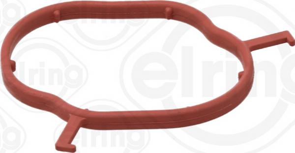 Elring 234.230 - Guarnizione, Flangia refrigerante www.autoricambi360.it