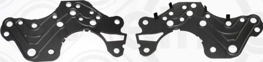 Elring 235.680 - Guarnizione, Tendicatena distribuzione www.autoricambi360.it