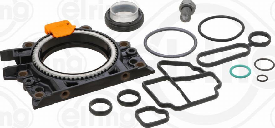 Elring 236.040 - Kit guarnizioni, Monoblocco www.autoricambi360.it