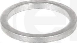 Elring 238.708 - Anello di tenuta, vite di scarico olio www.autoricambi360.it
