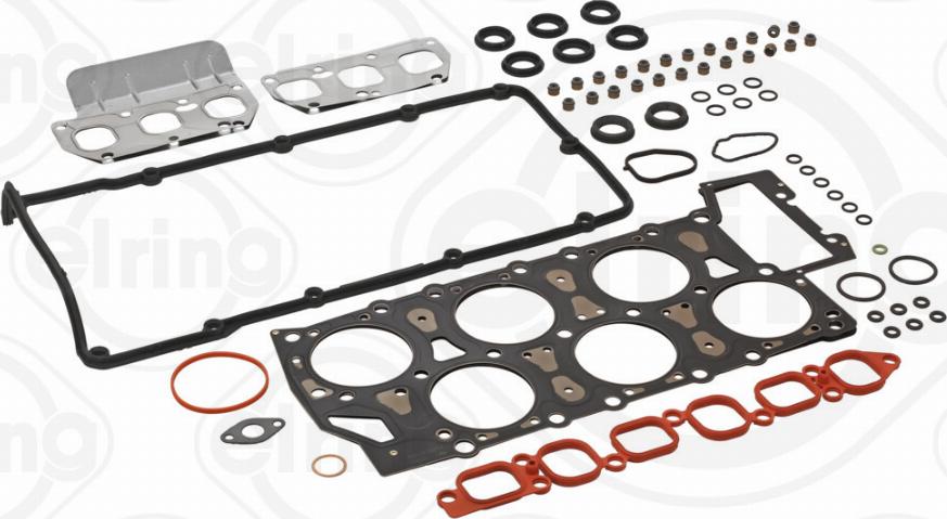 Elring 233.740 - Kit guarnizioni, Testata www.autoricambi360.it
