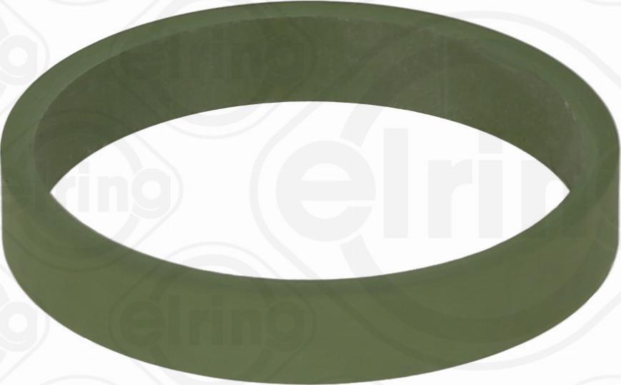 Elring 232.910 - Guarnizione, Collettore aspirazione www.autoricambi360.it