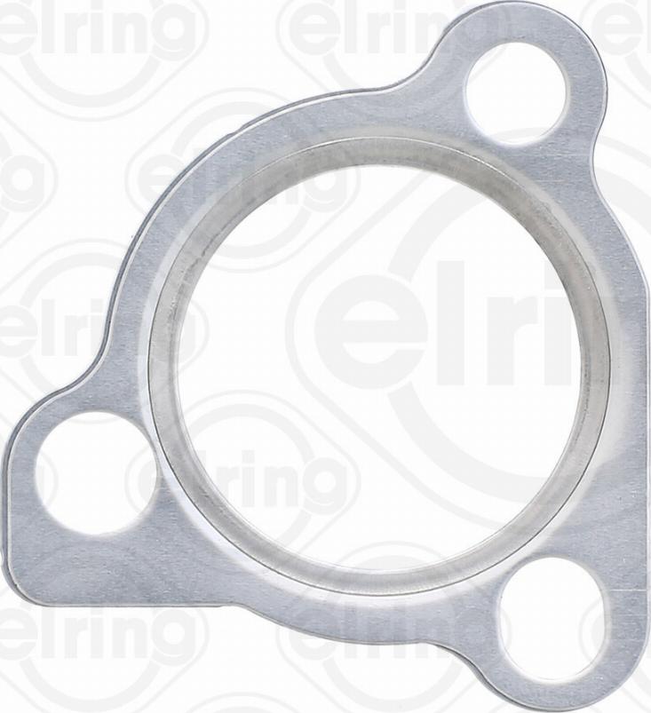 Elring 237.070 - Guarnizione, Compressore www.autoricambi360.it