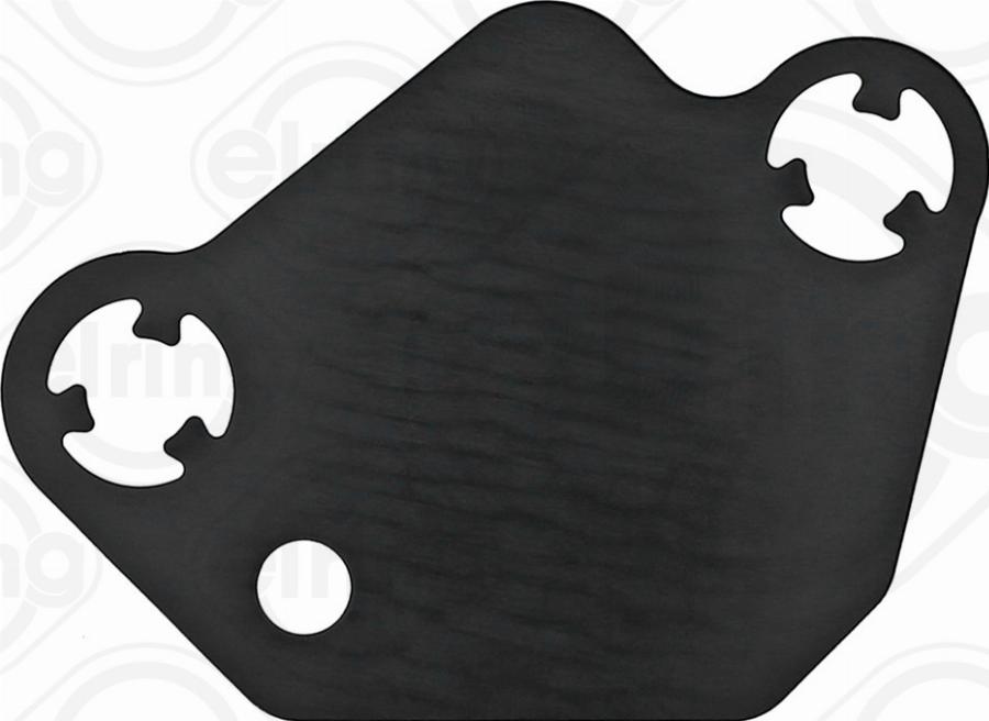 Elring 237.220 - Guarnizione, Tendicatena distribuzione www.autoricambi360.it