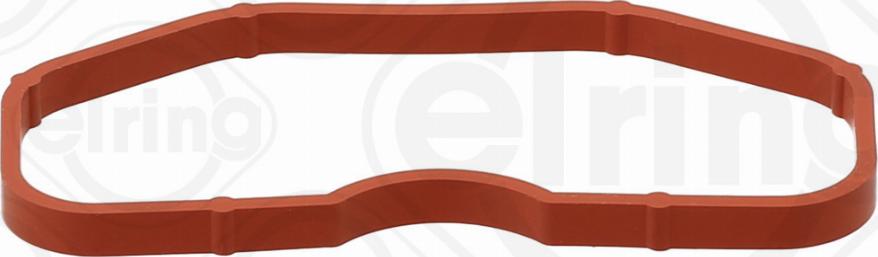 Elring 225.170 - Guarnizione, Collettore aspirazione www.autoricambi360.it