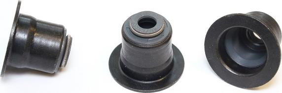 Elring 225.780 - Anello tenuta, Stelo valvola www.autoricambi360.it