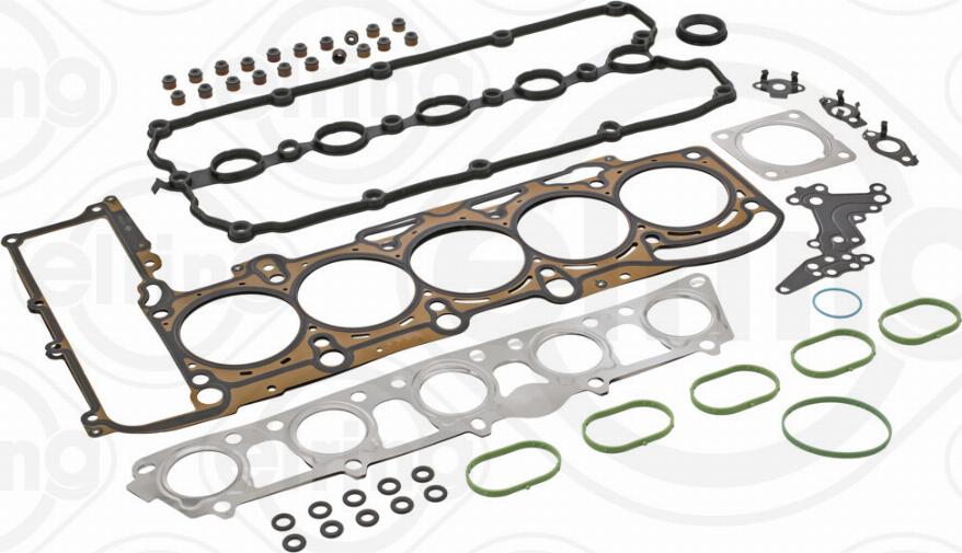 Elring 226.310 - Kit guarnizioni, Testata www.autoricambi360.it